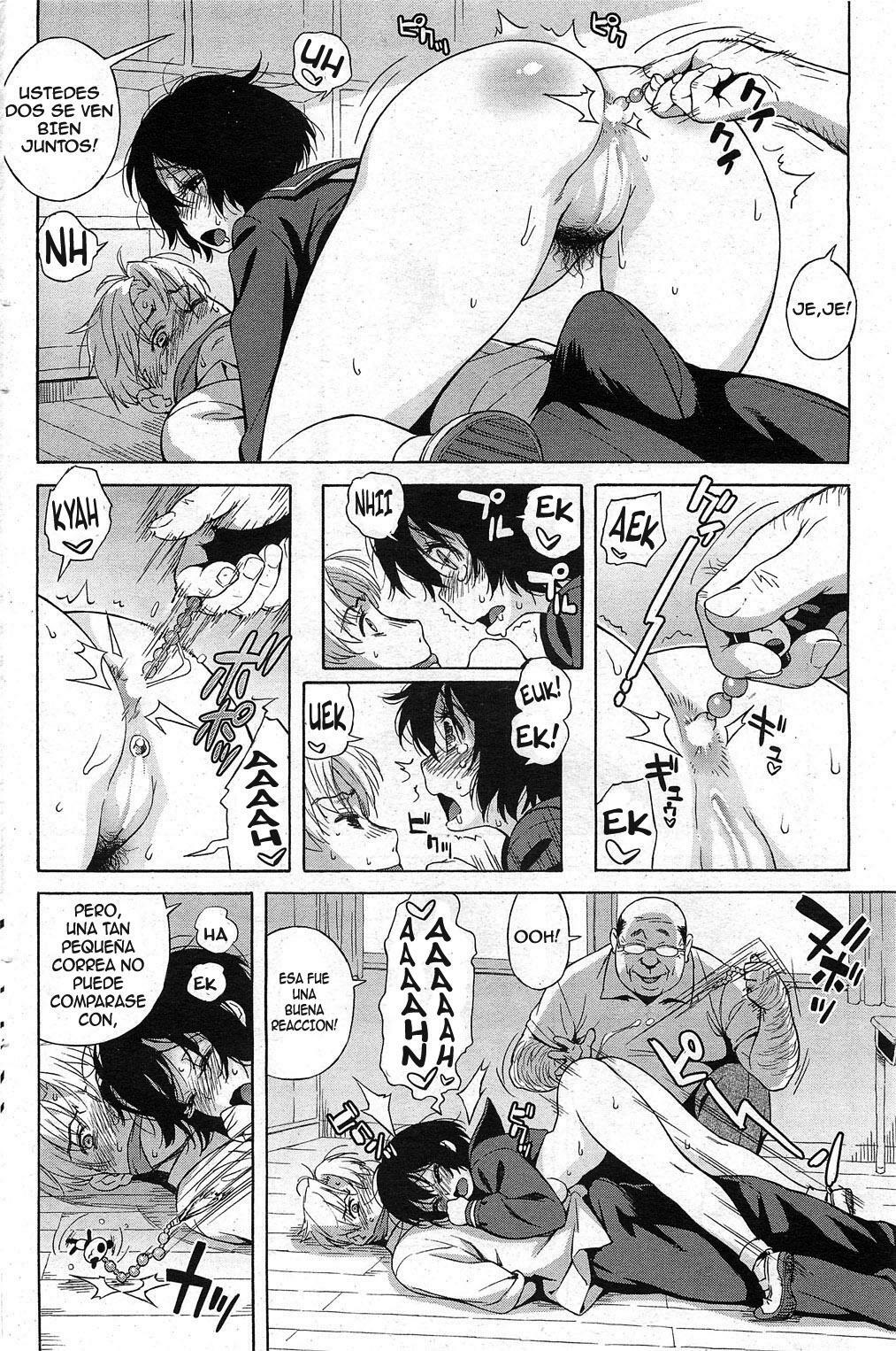 carta de amor 1-3 page 48 full