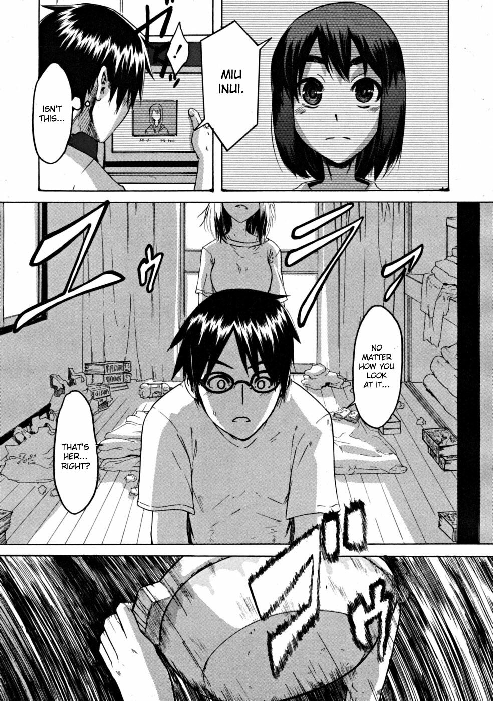 [ShindoL] TSF Monogatari [English] {SaHa + desudesu} page 178 full