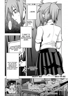 [ShindoL] TSF Monogatari [English] {SaHa + desudesu} - page 46