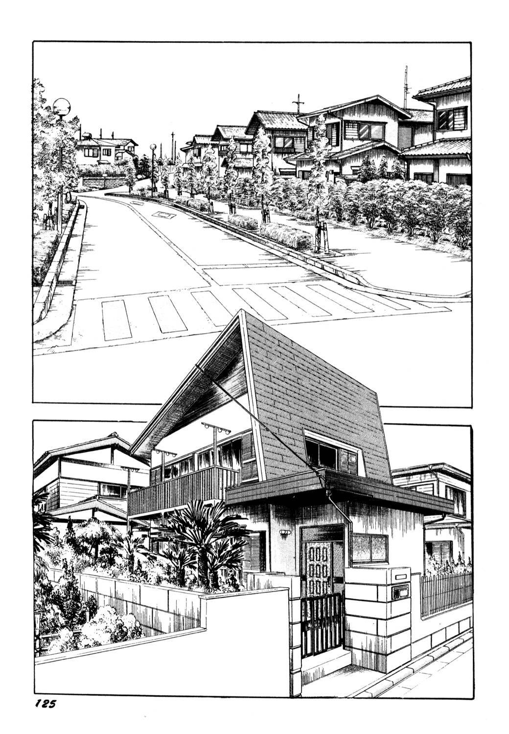 [Ken Tsukikage] Jukutsuma Bishiri de Sasotte | 熟女的美臀 [Chinese] page 123 full