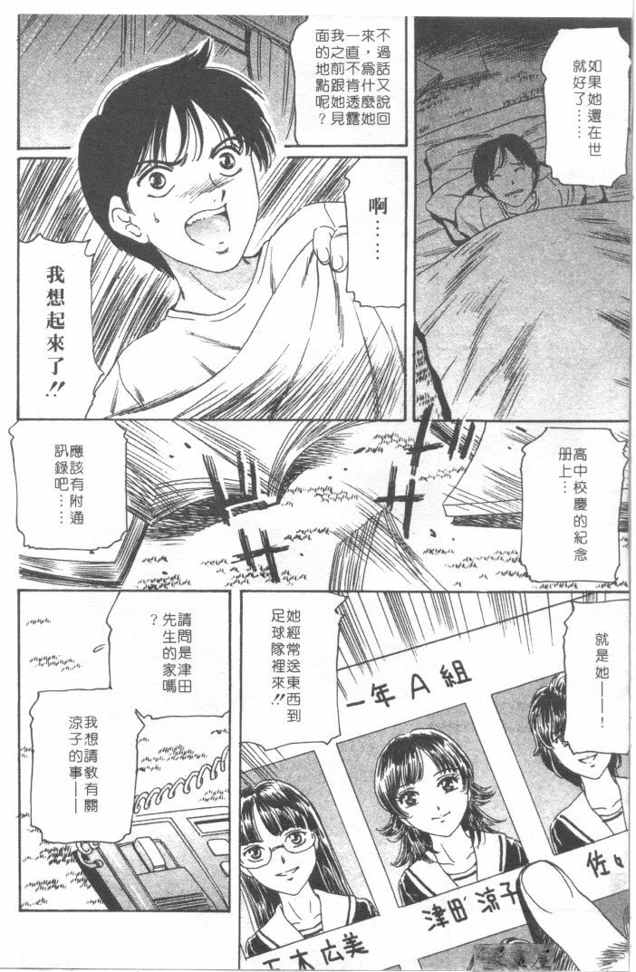 [Fujita Jun]Facilitate house fun 1(chinese) page 140 full