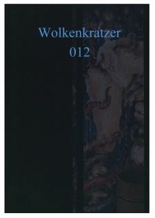 (C79) [Wolkenkratzer (Bontenkarasu)] Decadence Soul 2 (SoulCalibur) [Chinese] [上校个人汉化] - page 46