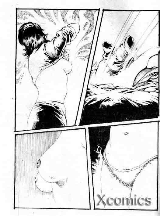 Thai manga01 page 8 full