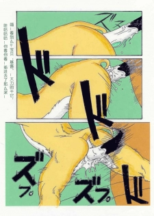 the lion king(chinese) - page 16