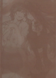 (C78) [RPG COMPANY 2 (Toumi Haruka)] MOVIE STAR 5e (Ah! My Goddess) - page 3
