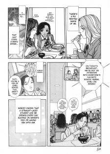 [Mukade Melibe] Tonjou Suzy | Pig-Girl Suzy (Burgess no Otome-tachi -Dinomiscus no Shou-) [English] [SaHa] - page 16