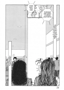 [Mukade Melibe] Tonjou Suzy | Pig-Girl Suzy (Burgess no Otome-tachi -Dinomiscus no Shou-) [English] [SaHa] - page 20