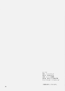 (SC46) [Ryuknigthia (Kiduki Erika)] Daily RO (Ragnarok Online) [Korean] [Team Arcana] - page 25