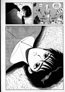 Toshiky Yui,Un giorno nella foresta_(ITA) - page 16