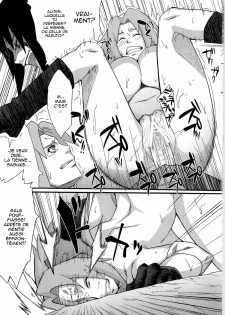 (C79) [Karakishi Youhei-dan Shinga (Sahara Wataru)] Inniku Koushin (Naruto) [French] [HentaiFR.net] - page 16