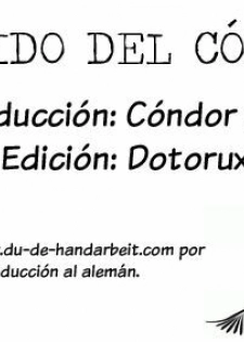 (C78) [Mikenekodou (Muten)] INSTINCT WORLD (One Piece) [Spanish] {El nido del Cóndor} - page 34