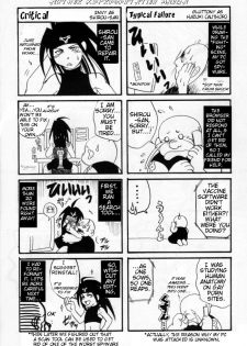 [LAZIES (Hazuki Ryo)] Ore no Kachi! (Fullmetal Alchemist) [English] [armor-alchemist] - page 31