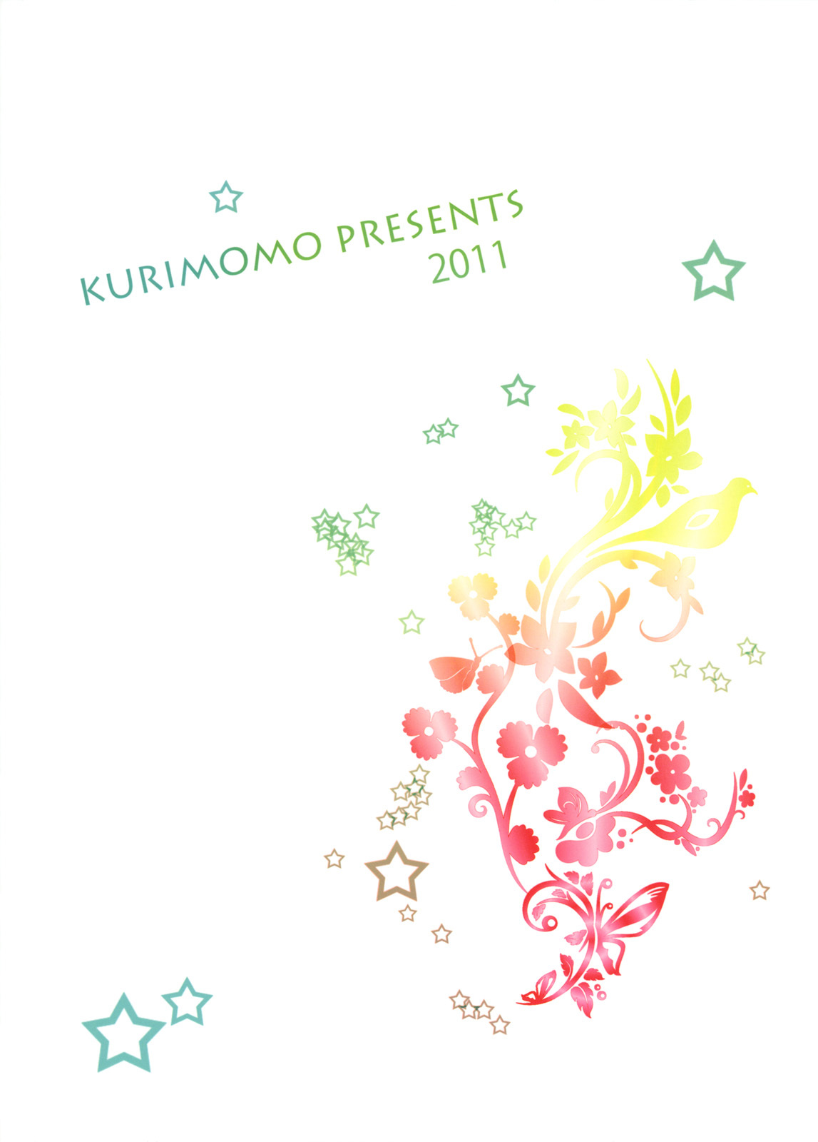 (SC53) [Kurimomo (Tsukako)] evergreen + Omake (Uta no Prince-sama) page 26 full