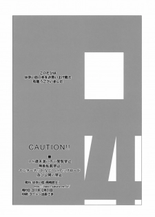 (C81) [Hapoi-Dokoro (Okazaki Takeshi)] Rise Sexualis (Persona 4) [Korean] [Team H] - page 25
