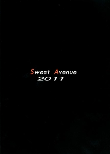 [Sweet Avenue (Kaduchi)] TAKANE H6 (THE iDOLM@STER) [Digital] - page 32