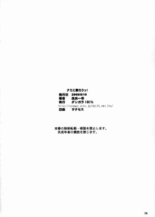 (C76) [Dashigara 100% (Minpei Ichigo)] Nami ni norou! | Hop Aboard Nami! (One Piece) [English] [SaHa] [Decensored] - page 25