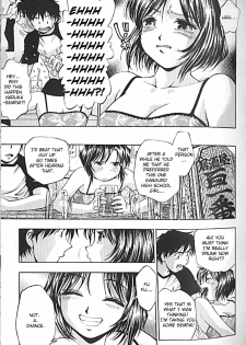[Kirara Moe] Idol Party [English] [Lunatic Translations] - page 44