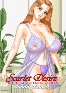 [D-LOVERS (Nishimaki Tohru)] DOAXXX vol.02 (Dead or Alive) [Digital] - page 29