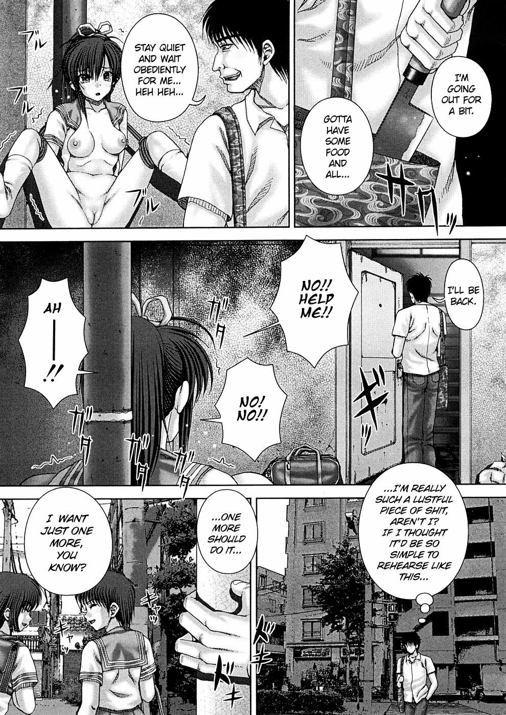 [Itou] Kekkan Ch03 [ENG] =LWB= page 7 full