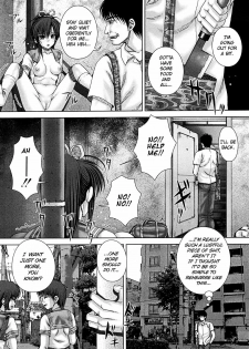 [Itou] Kekkan Ch03 [ENG] =LWB= - page 7