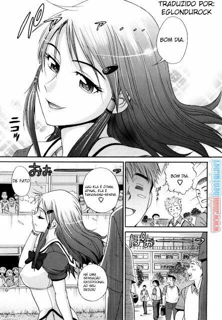 [Distance] HHH Triple H Ch.1 [Portuguese-BR] [minihentai] page 2 full