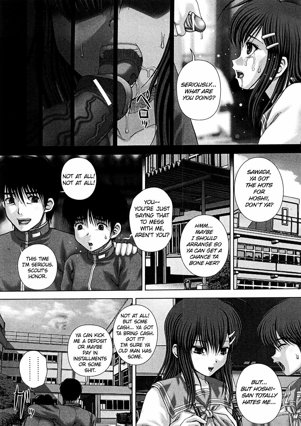 [Itou] Kekkan Ch05 [ENG] =LWB= page 5 full