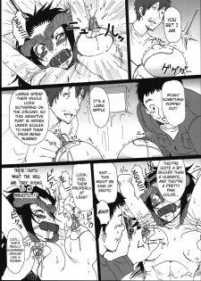 (C81) [Konohanaya (gozz, Yanagida Fumita)] Sg [English] =LWB= - page 26