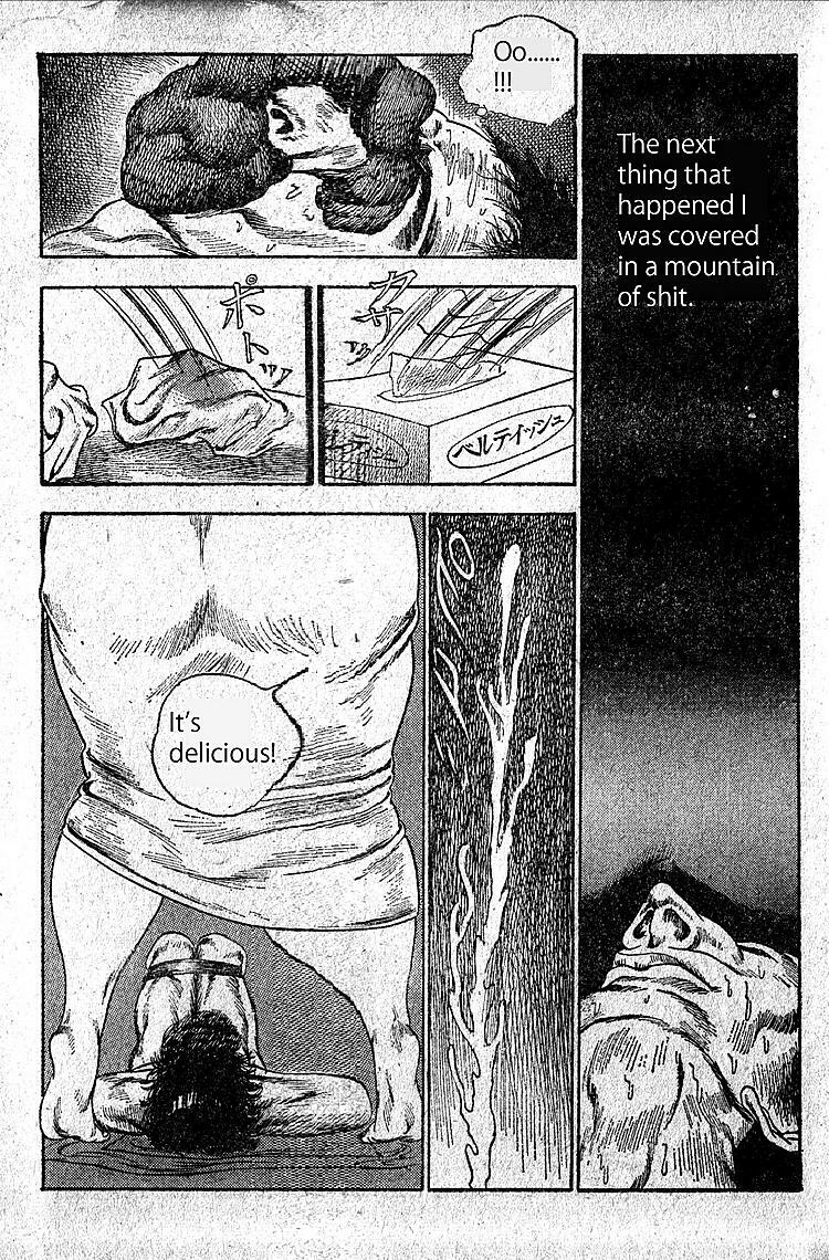 [Hiroshi Tatsumi] The Cruel House [English] {hiroshifan@yahoo.com} page 14 full