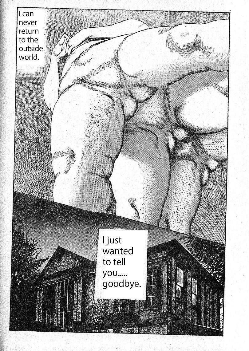 [Hiroshi Tatsumi] The Cruel House [English] {hiroshifan@yahoo.com} page 15 full