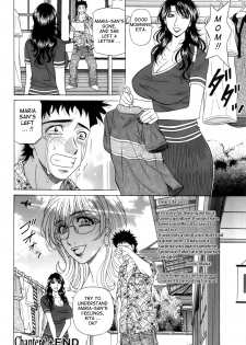 [Ozaki Akira] Dear Shitamachi Princess Vol. 1 [English] {Tadanohito} - page 44