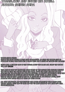 [Shiden Akira] Fuyu no Manimani | At the Mercy of Winter (Comic Masyo 2011-01) [English] {Zyrell} - page 21
