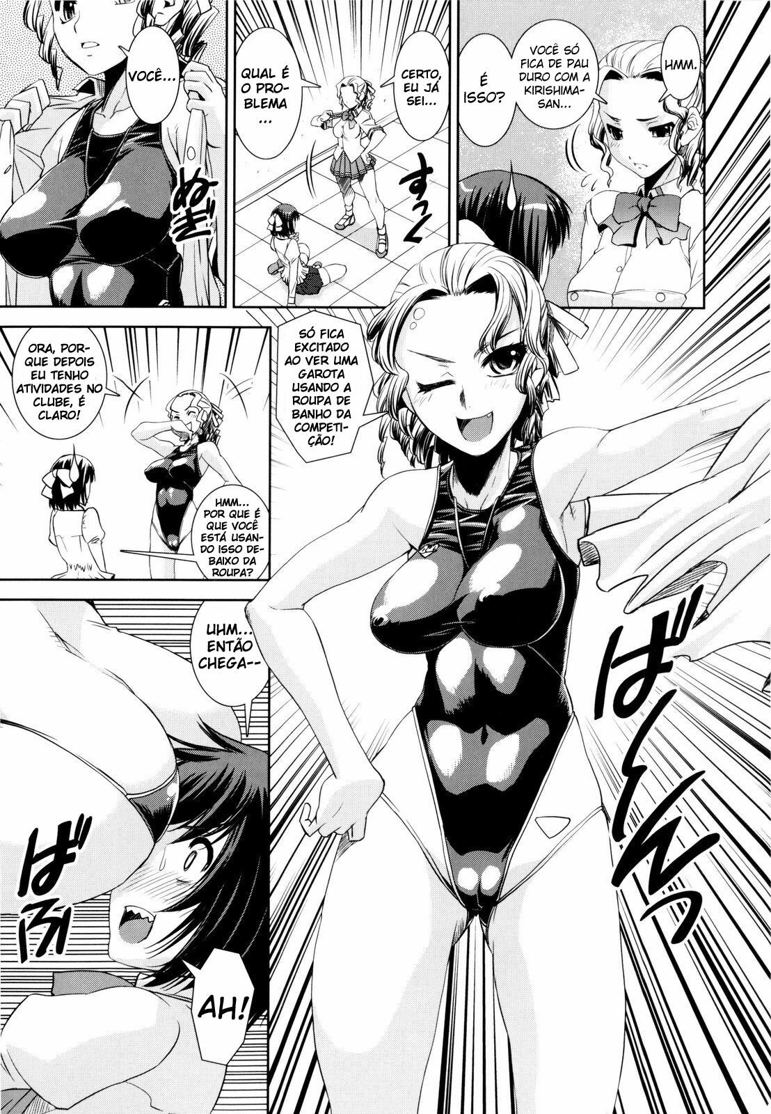 [Shinama] Kyouei! [Portuguese-BR] [HentaiEyeBR] page 36 full
