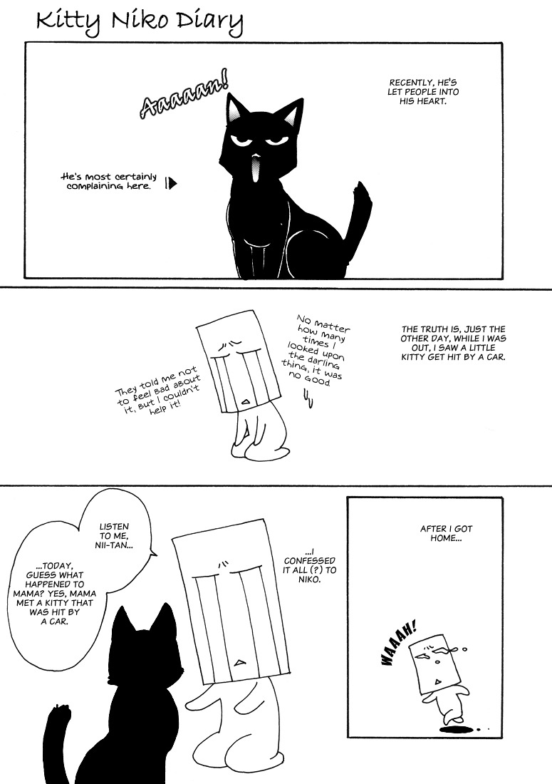 [Dr. Ten] Full Max (Tokyo Yaban no Chizu) [English] {The Dr. Ten Translation Project} page 27 full