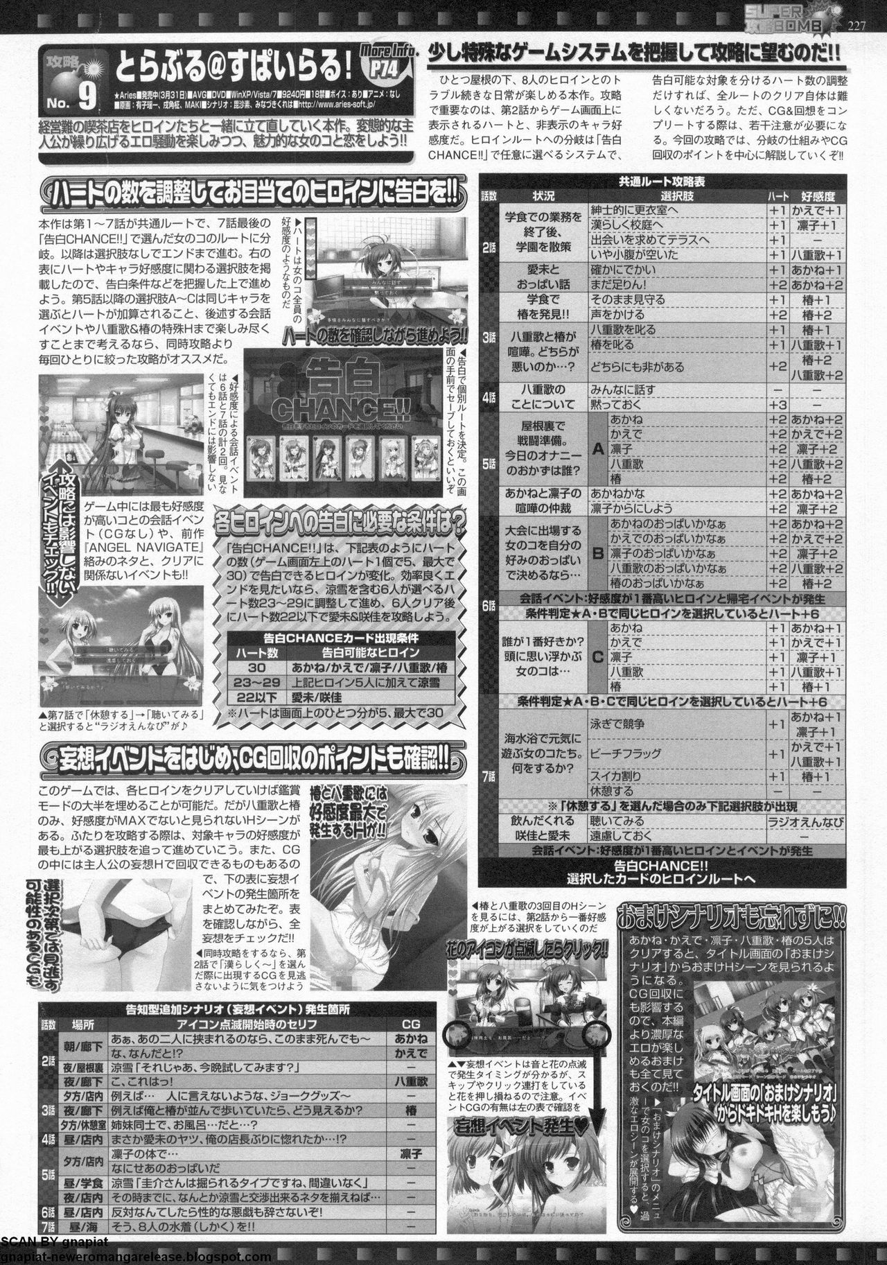 BugBug 2011-05 Vol. 201 page 223 full