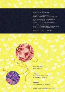 (C77) [Shigunyan] Paizutsumi Okasa-nyan (Touhou Project) [Chinese] {鹫宫神社汉化} - page 14