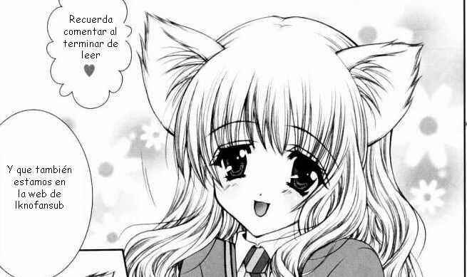 Harry Potter y el hechizo del orgasmo negro [Spanish] [Rewrite] [LKNOFansub] page 17 full