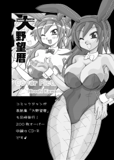 [Yabougumi (Kawamoto Hiroshi)] Yabou-Kani (Dragon Quest) [Digital] - page 23