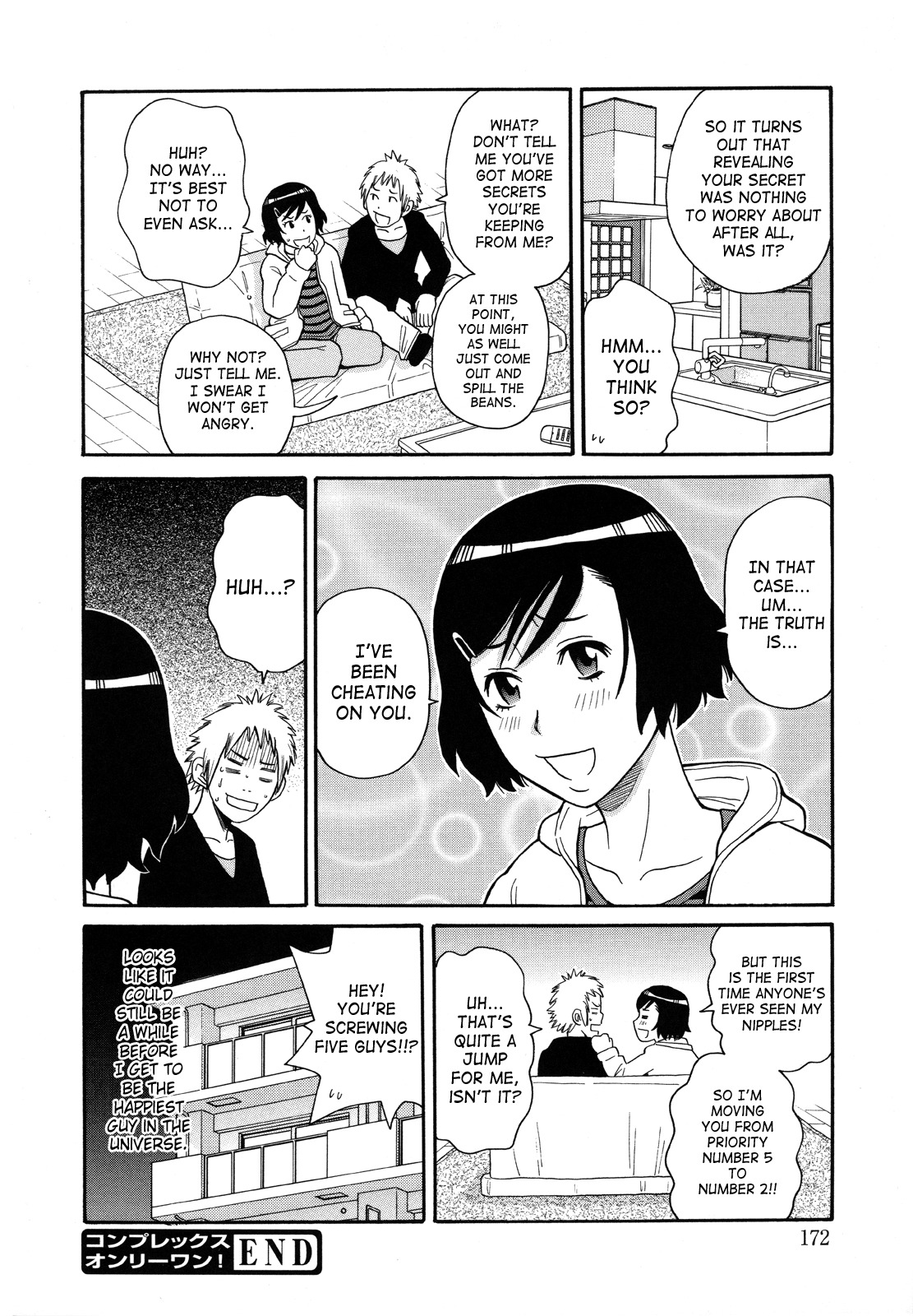 [John K. Peta] Monzetsukei [English] [SaHa] page 175 full