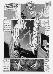 princess of darkness cap 10 (esp) - page 6