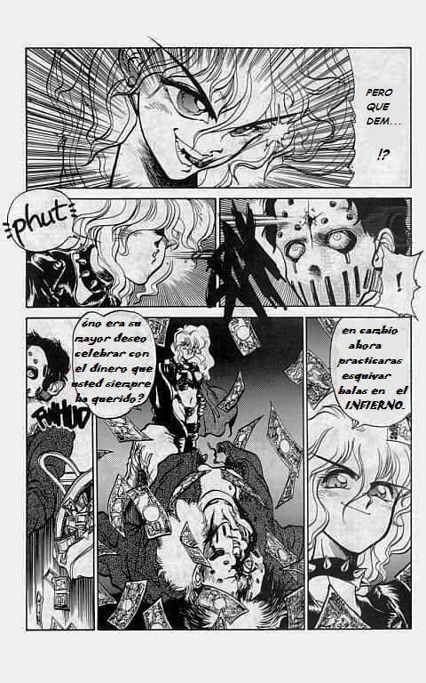 princess of darkness cap 5 (esp) page 15 full