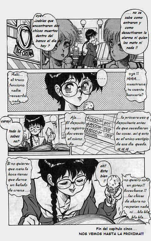 princess of darkness cap 5 (esp) page 17 full