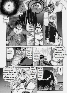 princess of darkness cap 7 (esp) - page 12