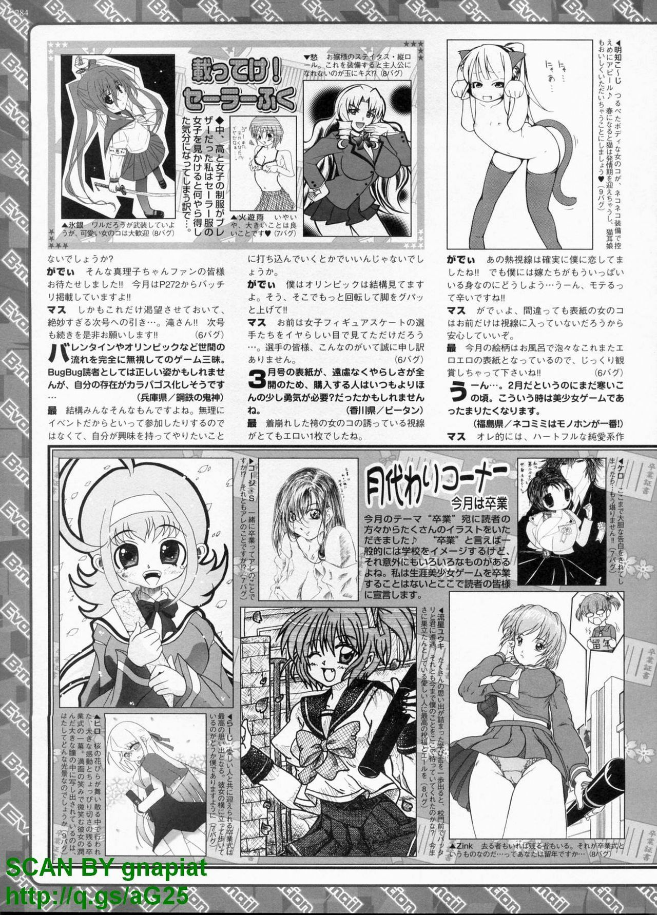 BugBug 2010-04 Vol. 188 page 283 full