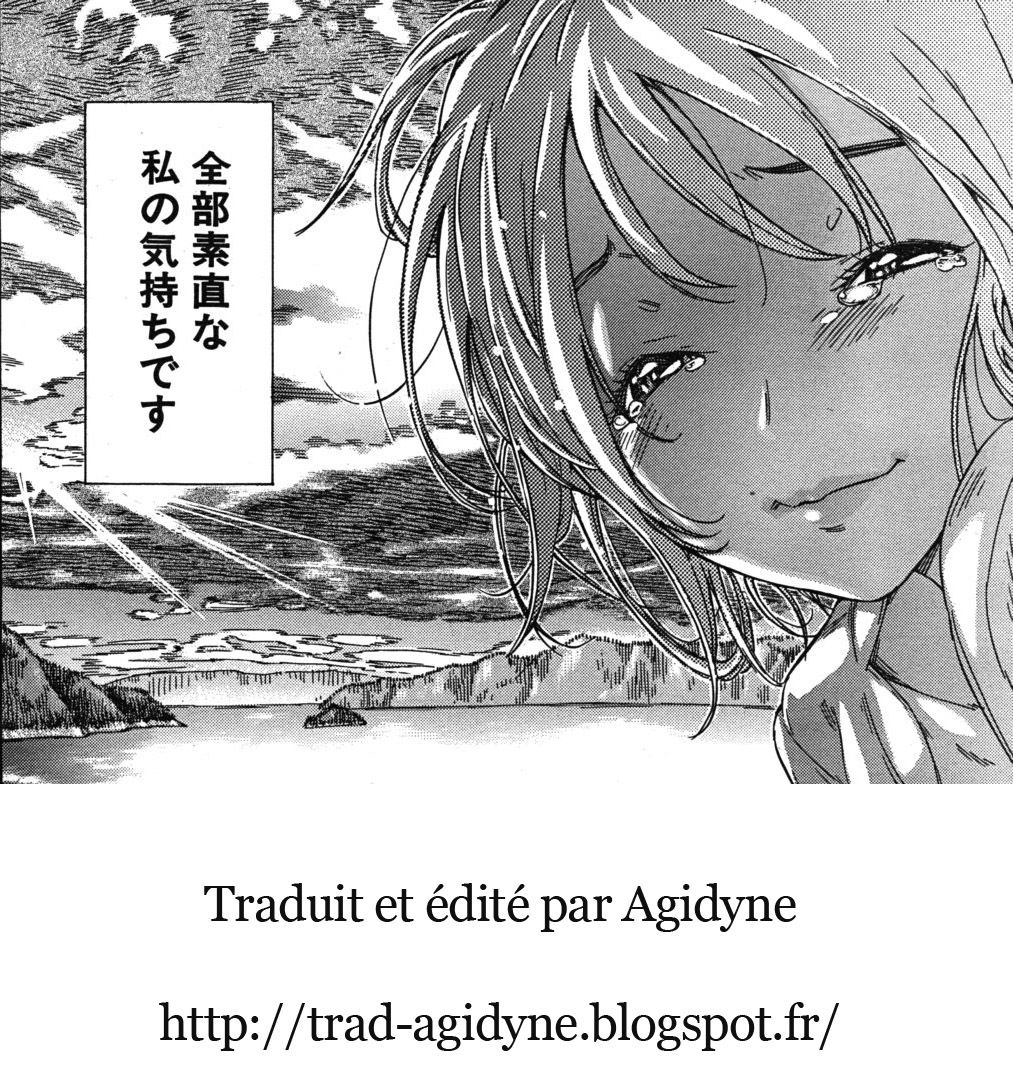 [Sasagawa Hayashi] Haru no Natsu [French] [trad.agidyne] page 163 full
