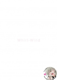 (C81) [whirl wind (Kiryuu Masumi)] Sakurairo Gorakubu (YuruYuri) (korean) - page 23