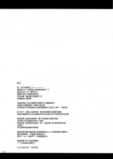 (C82) [Mugen@WORKS (Akiduki Akina)] Shinkon Quest (Sword Art Online) [Chinese] [空気系★汉化] - page 23