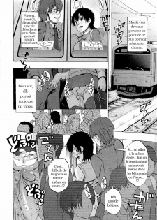 [Takenoko Seijin] L'histoire d'après [trad.agidyne] [FR] V2 - page 10