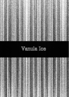[Sanazura Doujinshi Hakkoujo (Sanazura Hiroyuki)] Vanulla Ice (Hyouka) - page 2